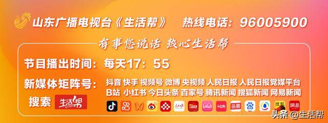 众汇外汇交易平台靠谱吗2022世界杯不扩军是怎么回事？为什么2022世界杯不扩军？