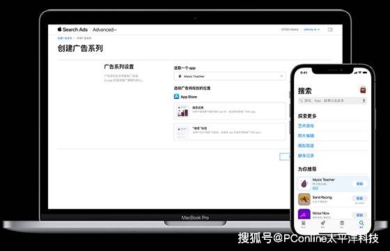 众汇外汇开户众汇到底是正规平台还是潜藏风险的选择？